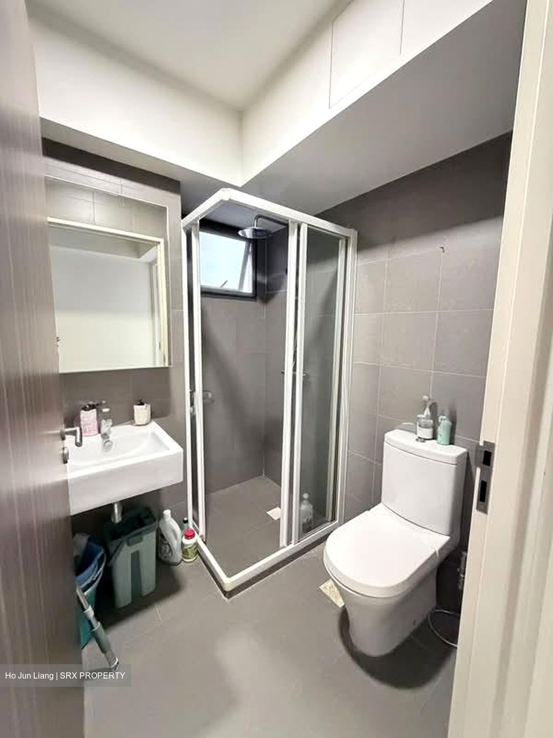 Blk 748C Belvia (Bedok), HDB 3 Rooms #587736201